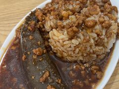 -九龙餐厅(大沽路店)