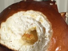 -DRUNK BAKER(上海陕康里店)