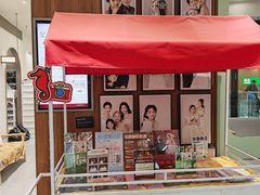 -海马体照相馆(正佳广场大师店)