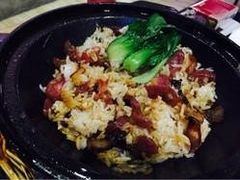 -煲宫猪肚鸡(昆山金鹰国际购物中心店)
