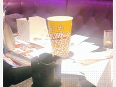 -纯K(西湖店)
