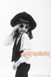 点击看大图 -贯日漂亮宝贝母婴用品生活馆(太古店)