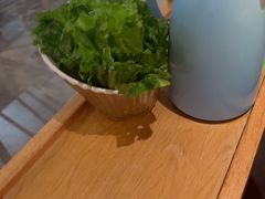 -富合牛肉店(融创茂店)