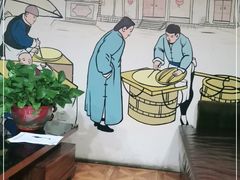 -来小酌·长安酒家(翠庭大厦店)
