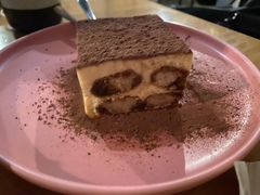 -TIMEZONE8东八时区餐厅&酒吧(798店)