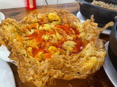 -富哥食店