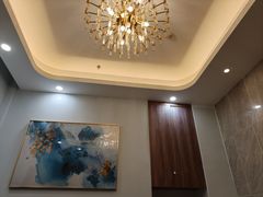 -鹭园酒家·四十年老字号