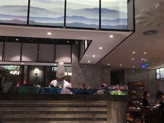 -新好景海鲜酒家(新塘店)