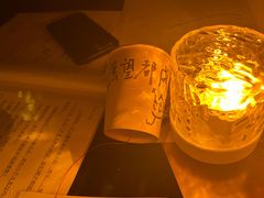 -剧狐剧本杀(徐汇1号店)