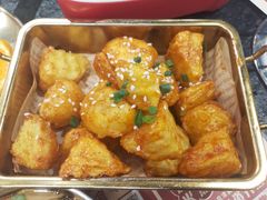 -旺蜀主成都串串火锅(西直门凯德MALL店)