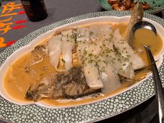 -桂满陇·海市蜃楼·黑金(国金店)