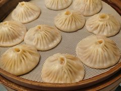 -第一楼(西湖店)