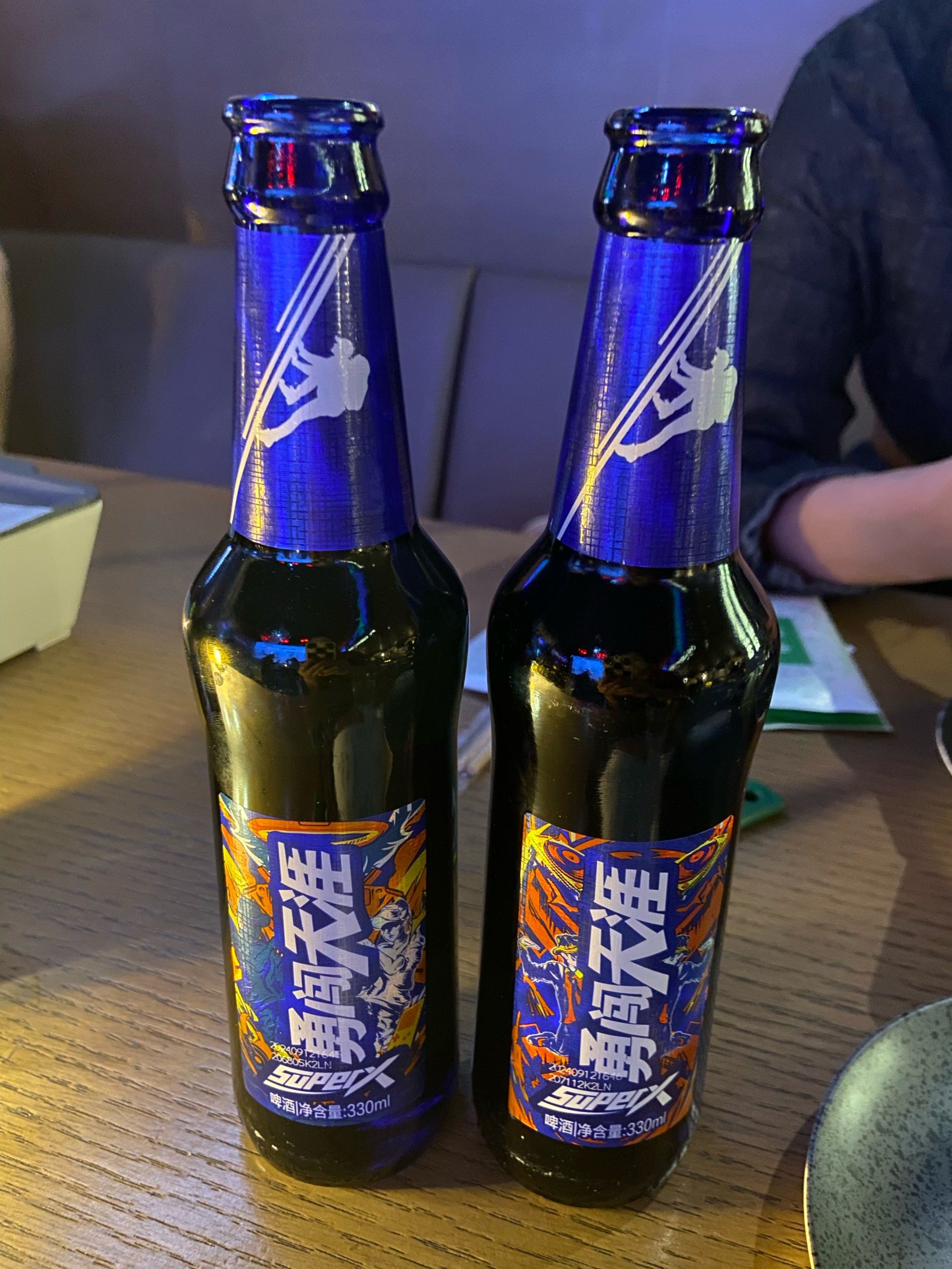 妹妹找的地方,很不错,环境好,菜品比较适
