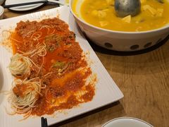 -将军府·鸡毛店(武侯祠店)