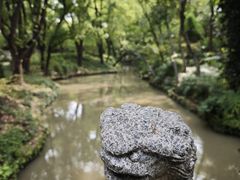 -汇龙潭