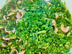 -金陵后厨·南京菜(新街口秣陵路店)