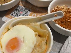 -海底捞火锅(金光华店)