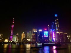 -外滩8号 whisky bar(金延大厦店)