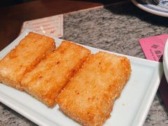 -南京大牌档(青岛万象城店)