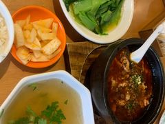 -曾牛肉