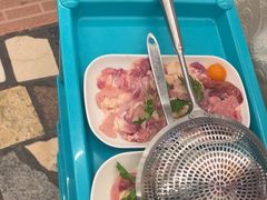 -小煵记·打边炉(西丽文光店)