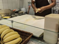 -食美汇美食广场(新奥购物中心店)