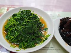 -蘭心餐厅(进贤路店)