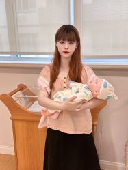 -杭州贝瑞斯美华妇儿医院·早孕·产检·儿科