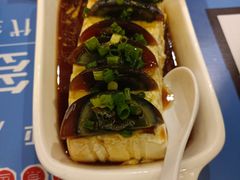 -爱妻鱼•老体北重庆水煮鱼•川菜(白云路店)