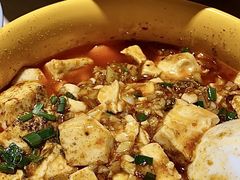 -川里谈·川味小馆(北京路店)