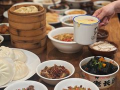 -東茅街茶馆