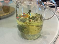 -春熙小馆(乘风庄店)