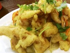 -张包铺(关东古巷店)