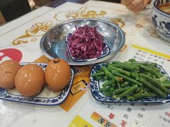 -夏家合汁(天润花园小区店)