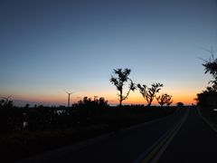 -启东恒大海上威尼斯酒店
