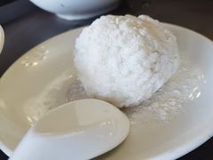 -白魁老号饭庄(安内店)