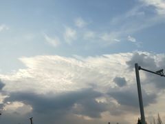 -仙林中心(地铁站)