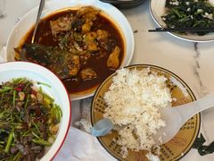 -宝荣鱼馆·临湖之宴(千岛湖店)