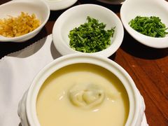 -涵苑私宴定制(外滩店)