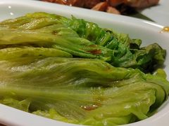 -全牛匠·乐山跷脚牛肉(新中关店)
