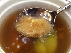 IMG_3403-大连富丽华大酒店