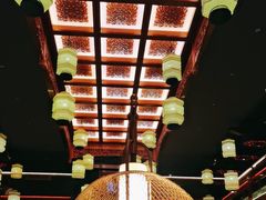 -宝轩渔府·海鲜(水上店)