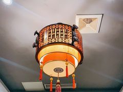 -一块豆腐·海鲜·家常菜(李沧书院路店)