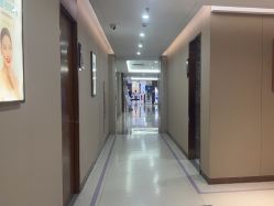 -厦门美莱整形美容医院