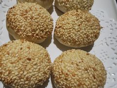 -一品江南韵·淮扬菜