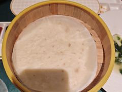-便宜坊烤鸭店(亦庄京东店)