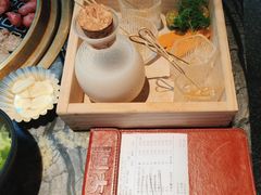 -牛局别馆·和牛烧肉(日月广场店)