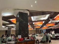 -饭怕鱼·黄焖鲟龙鱼(湖大店)