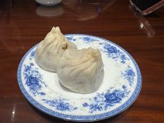 -熙盛源(复兴路店)