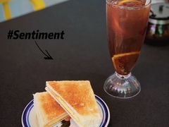 -左记港食(融科天城店)